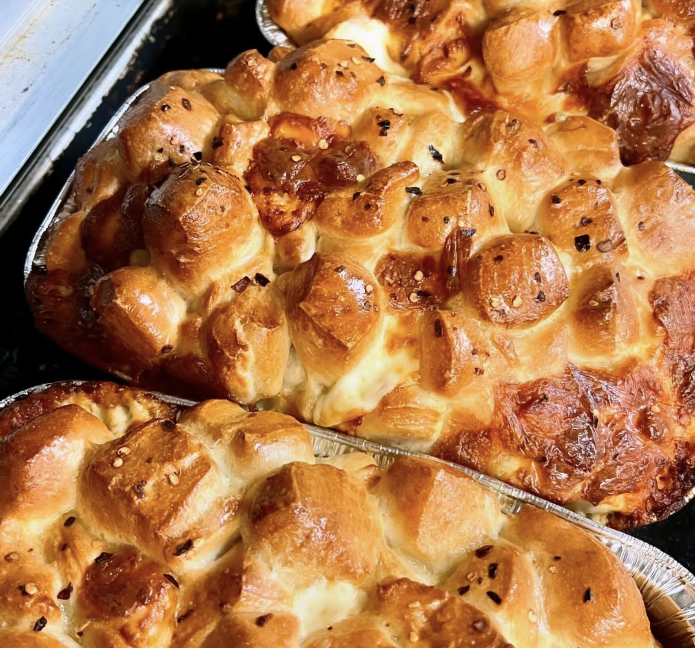 トップス WIND AND SEA bring back origins bread L トップス WIND AND SEA bring back origins bread L WIND AND